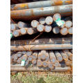 Round Bars Carbon Steel Sae 1021